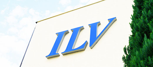 Firmensitz mit Logo – Ihr zuverlässiger Partner für Elektronikfertigung