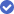 Pfeilsymbol