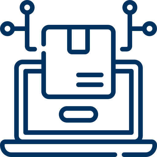 Keine Sorge Symbol